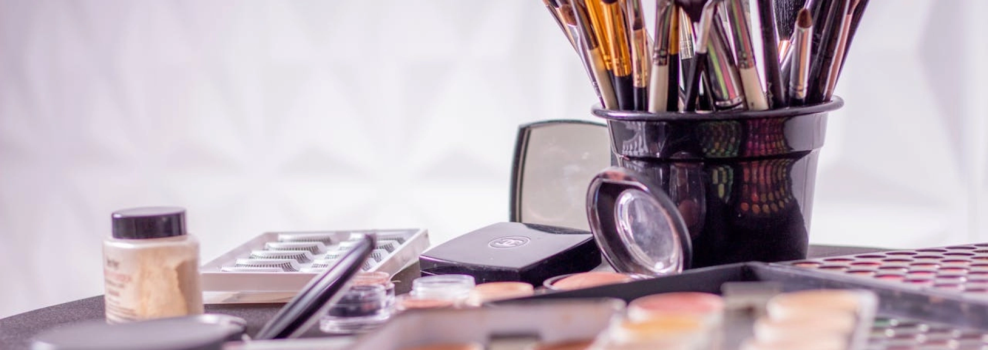 maquillage