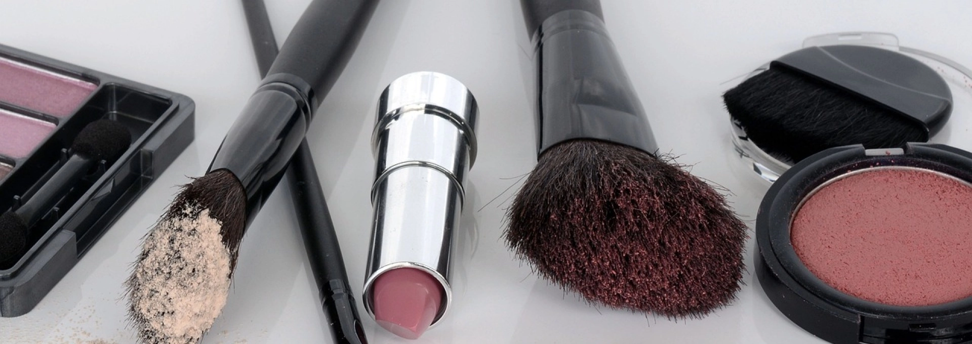maquillage